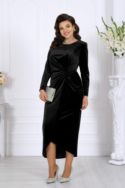 Rochie Ariela