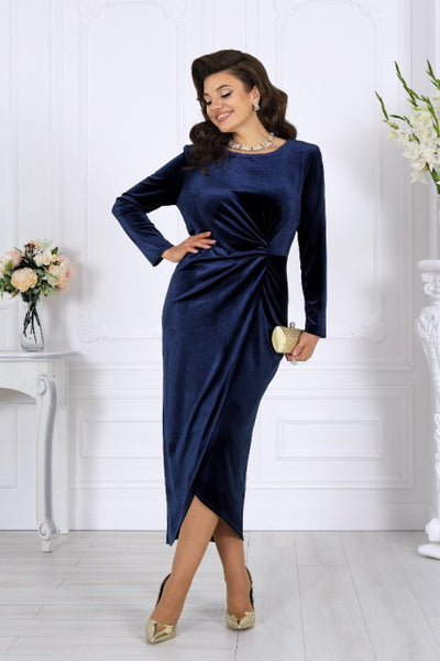 Rochie Ariela