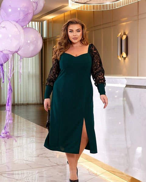 Rochie Lumia