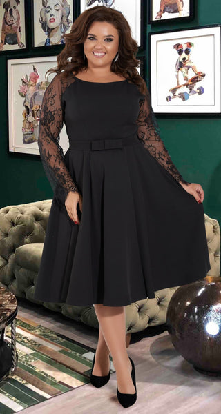 Rochie Hera