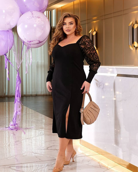Rochie Lumia