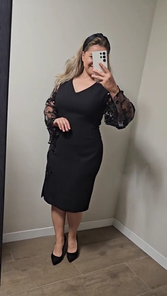 Rochie Toria