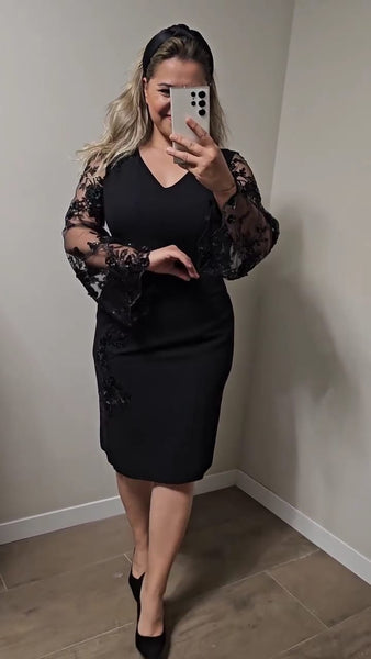 Rochie Toria