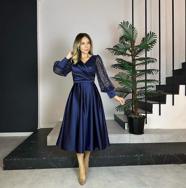 Rochie Mia