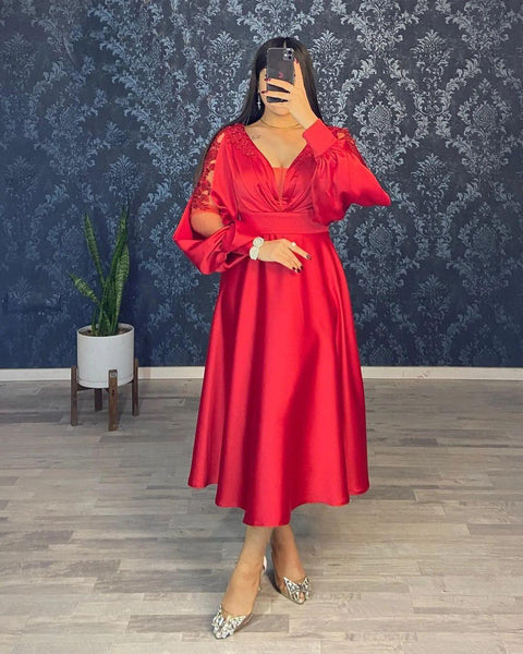 Rochie Bellatrix