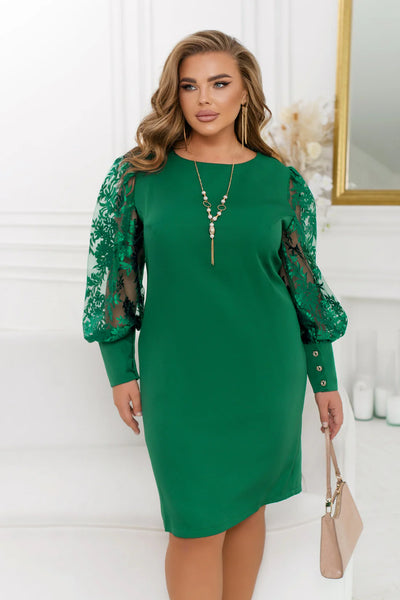 Rochie Minerva