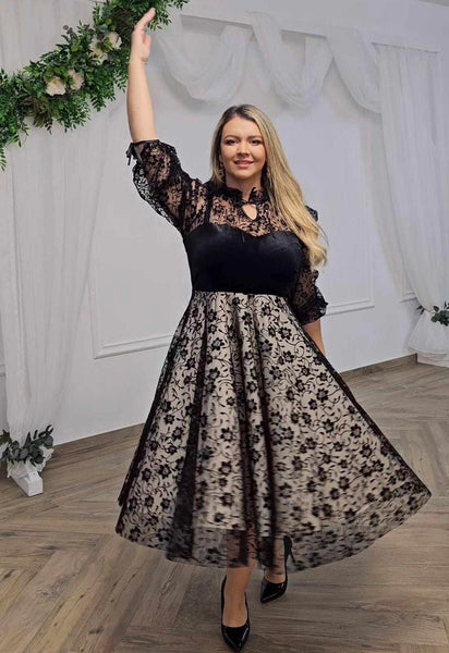 Rochie Aria