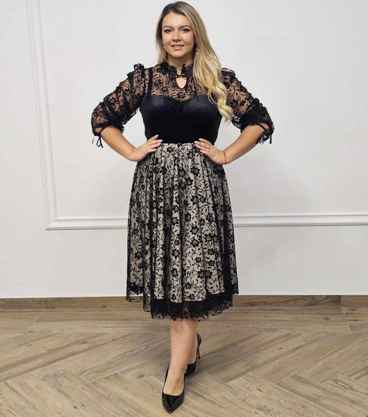 Rochie Aria