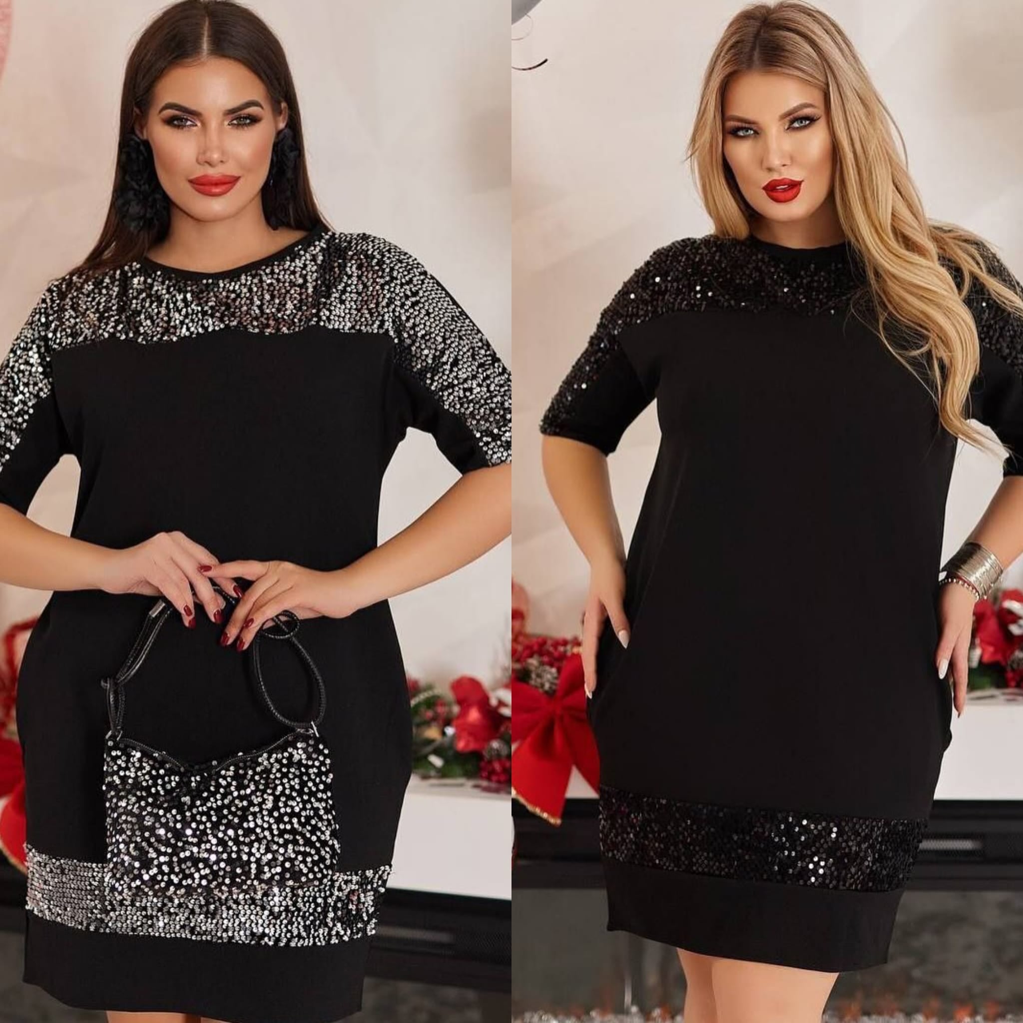 Rochie Jesi