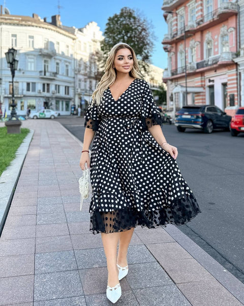 Rochie Nazira