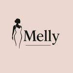 Melly Romania