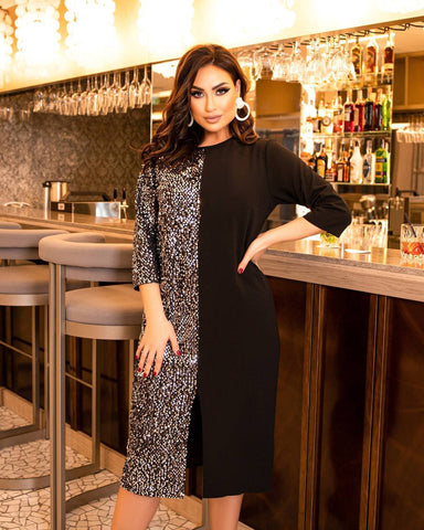 Rochie Zuria