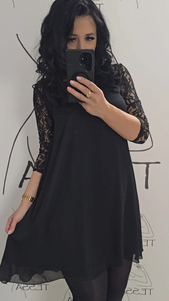 Rochie Nicolette