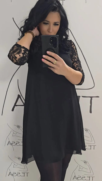 Rochie Nicolette