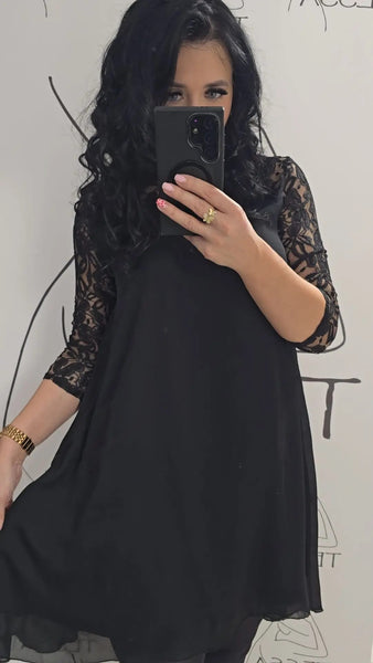 Rochie Nicolette