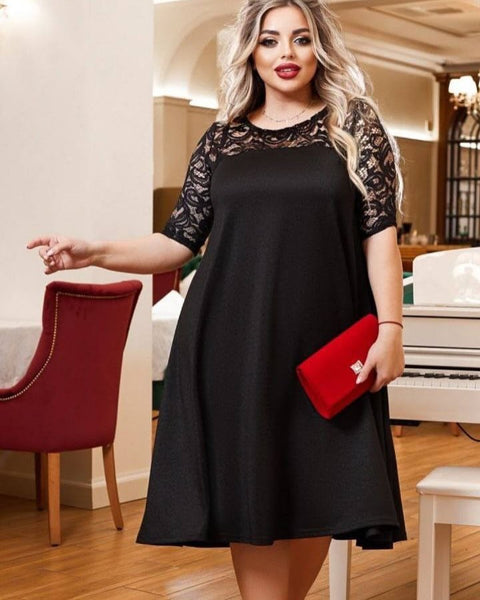 Rochie Nicolette