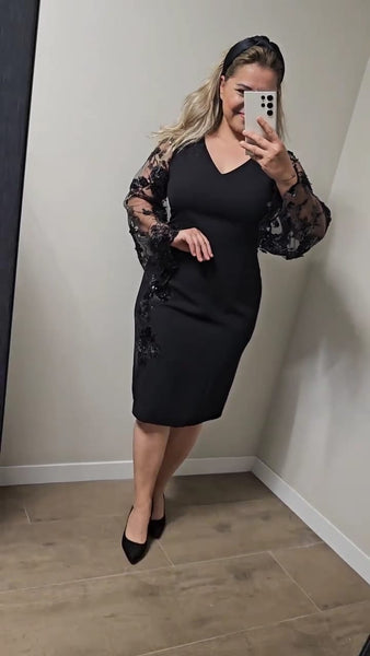 Rochie Toria