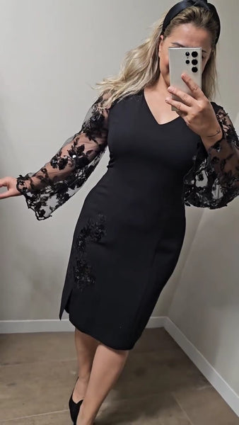 Rochie Toria