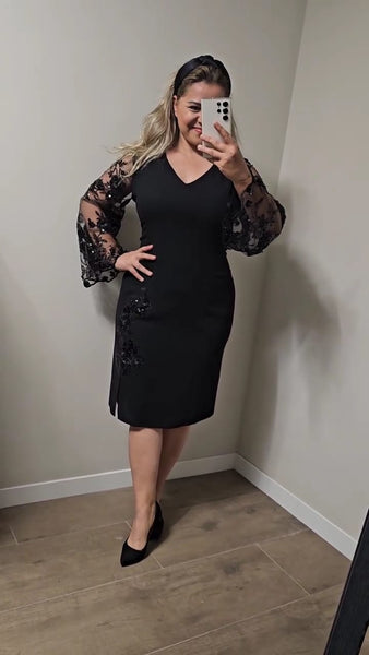 Rochie Toria
