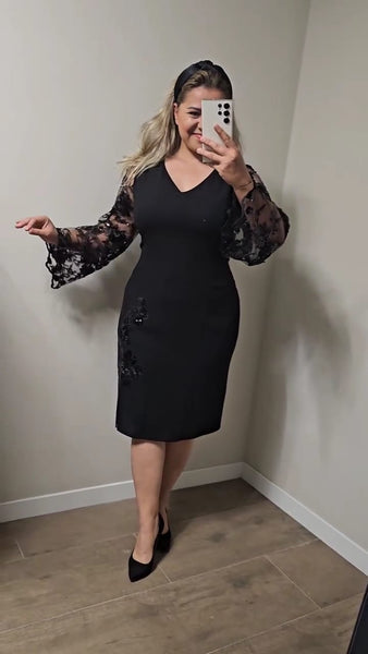 Rochie Toria