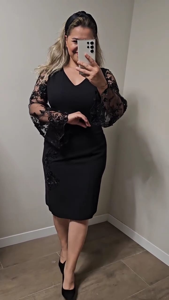Rochie Toria