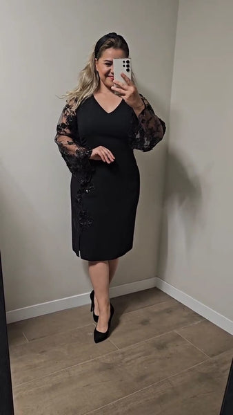 Rochie Toria