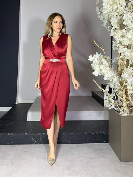Rochie Arina