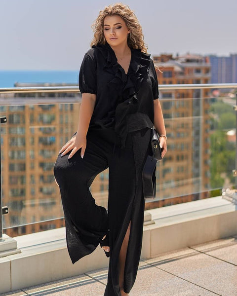Set Milena