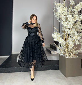 Rochie Giulia