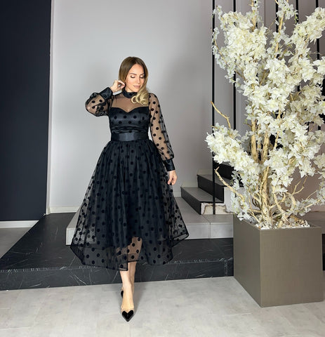 Rochie Giulia