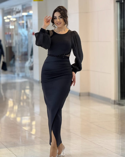 Rochie Megan