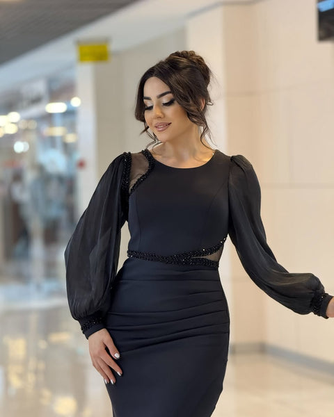 Rochie Megan