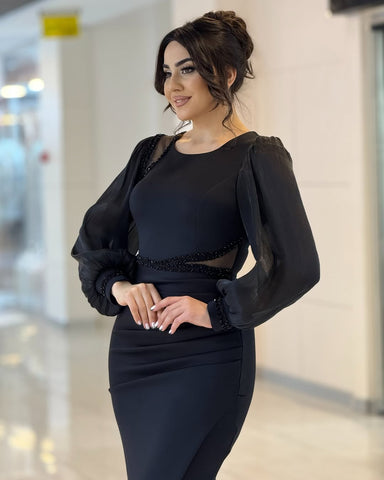 Rochie Megan