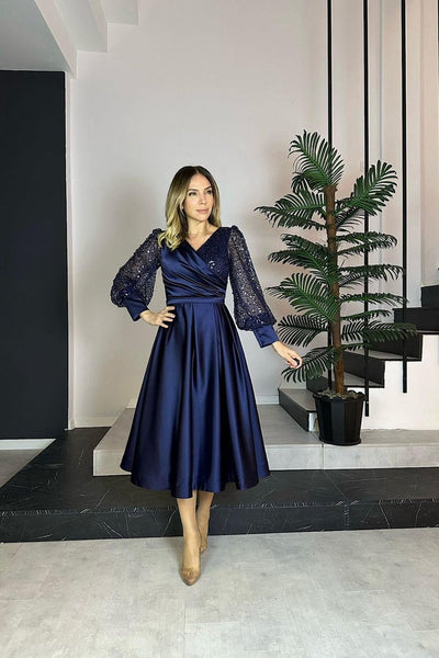 Rochie Mia
