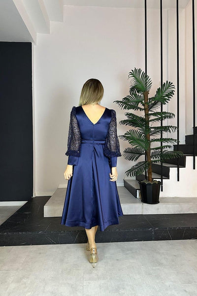 Rochie Mia