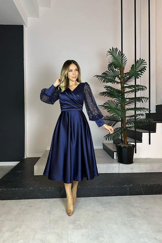 Rochie Mia