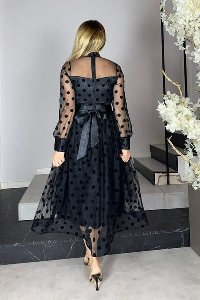 Rochie Giulia