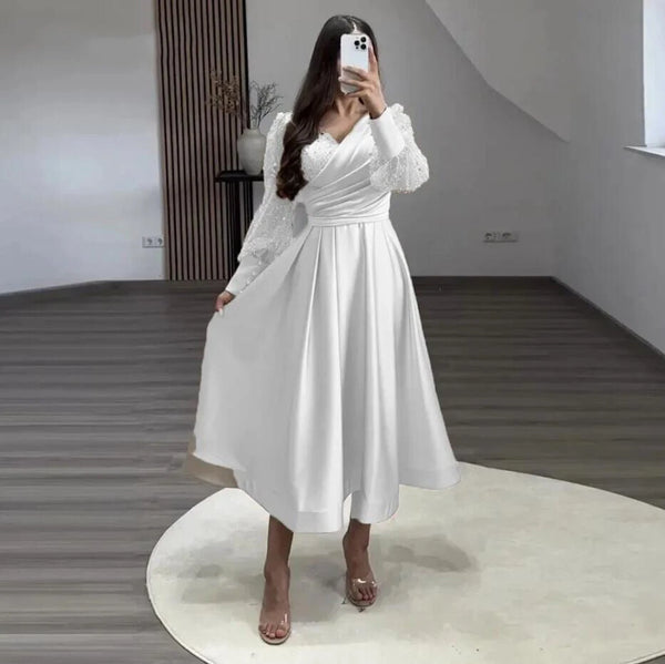 Rochie Mia