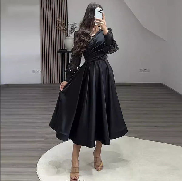 Rochie Mia