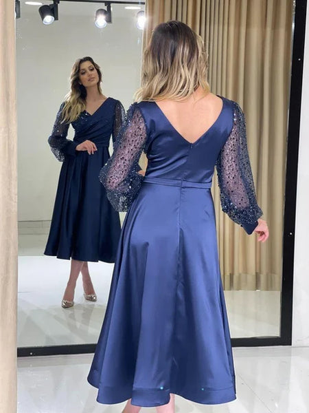 Rochie Mia