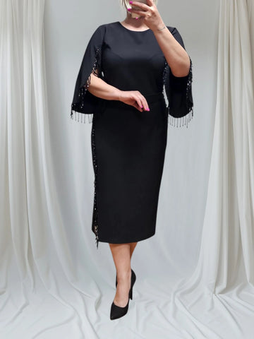 Rochie Dorina