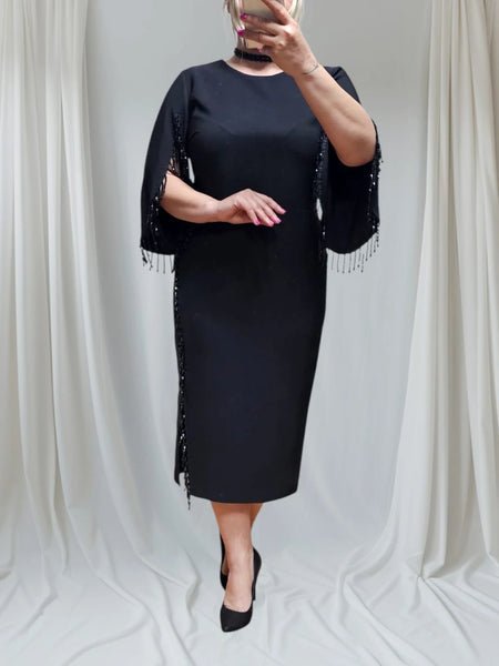 Rochie Dorina