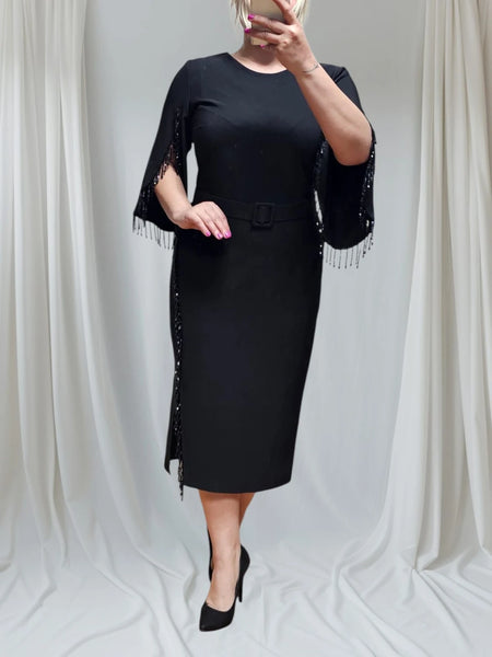 Rochie Dorina