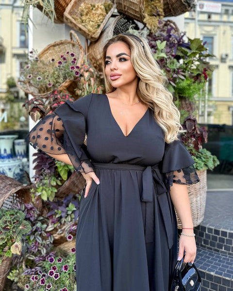 Rochie Nazira