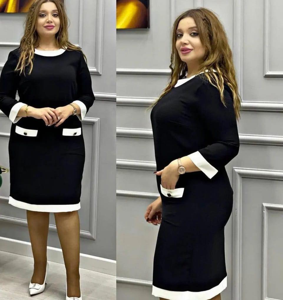 Rochie Office