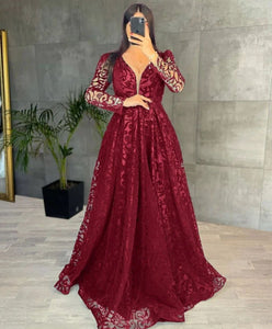 Rochie Nora