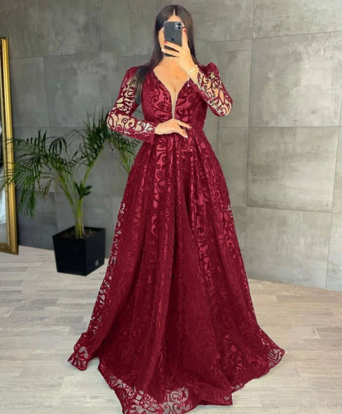 Rochie Nora