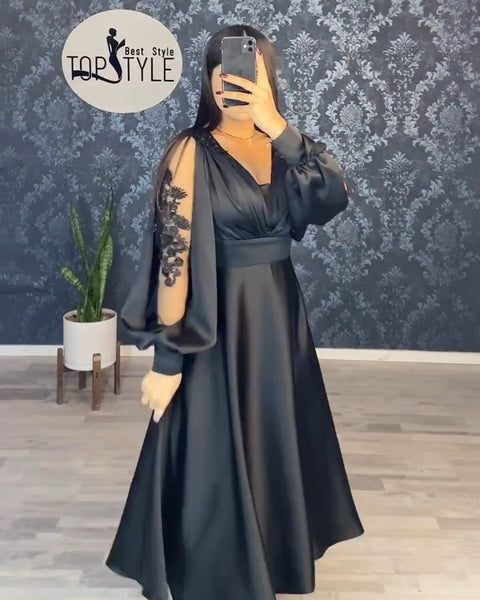 Rochie Bellatrix